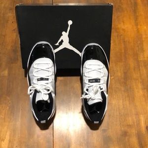 💥BUNDLE PACK ALERT 🚨BOTH SOLD